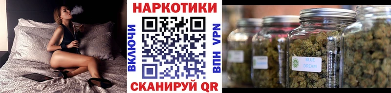 Где купить наркотики Отрадное Гашиш  кракен как войти  Мефедрон  Марихуана  A-PVP 
