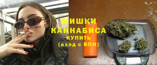 прущие крисы Наволоки